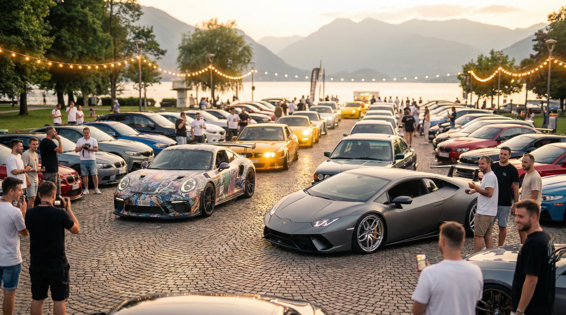 成人小说视频社区