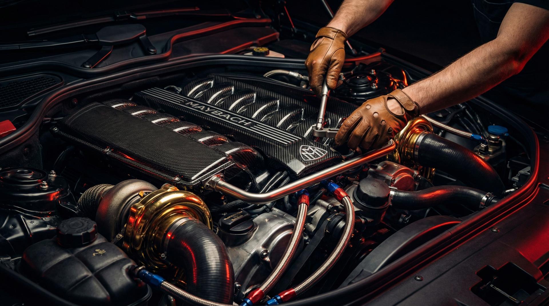 成人小说视频-经典核心热门视频教程