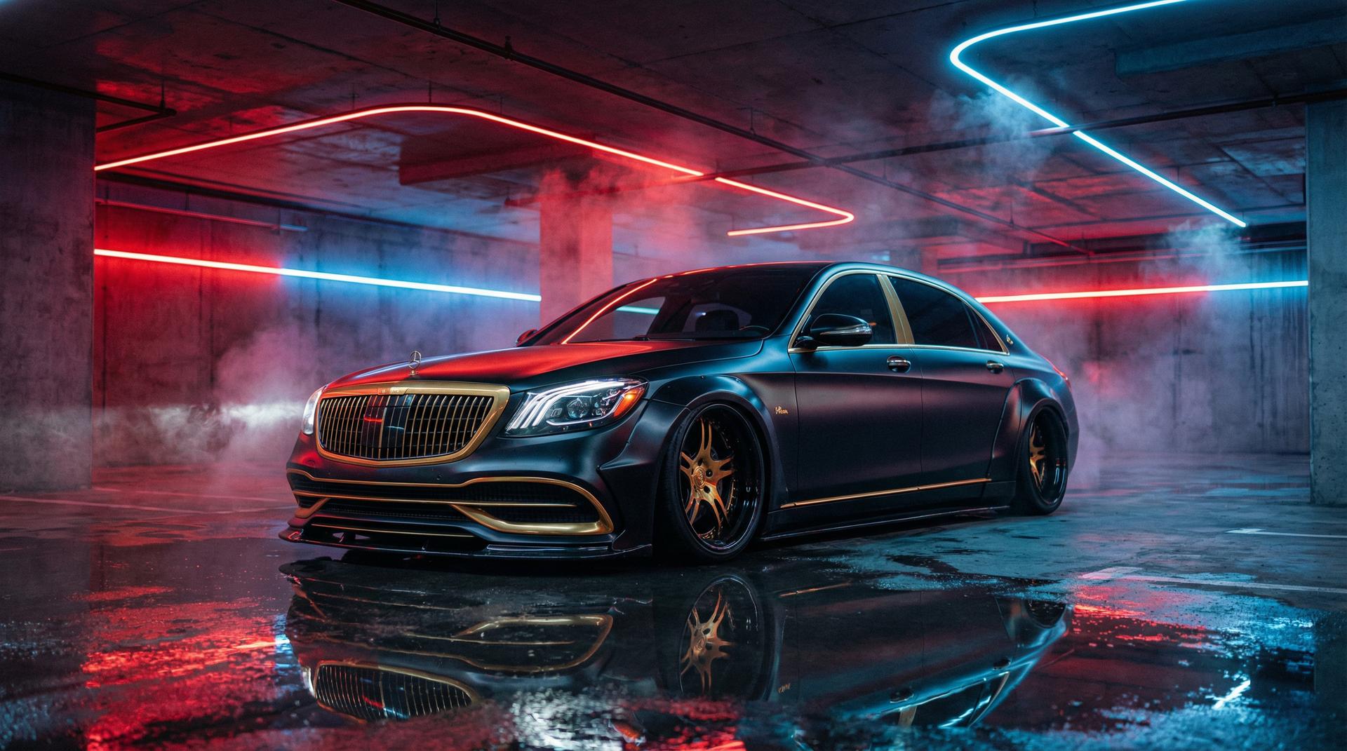 成人小说视频-经典宽体热门视频展示