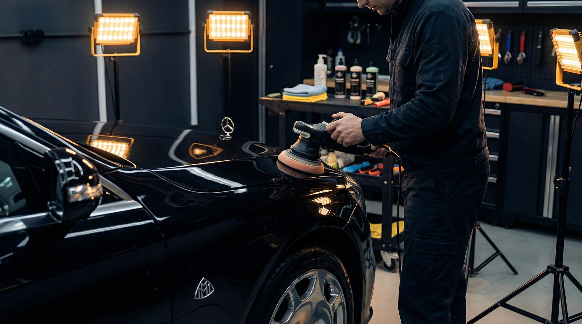 成人小说视频-经典漆面修复视频教程