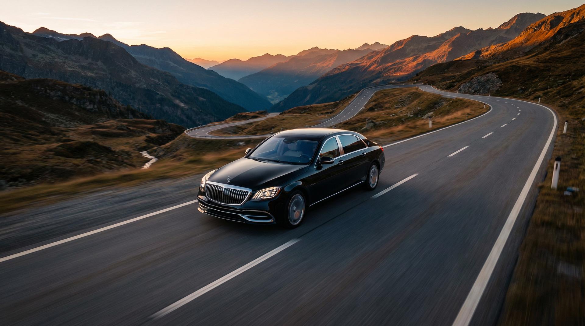 成人小说视频-经典山路驾驶视频