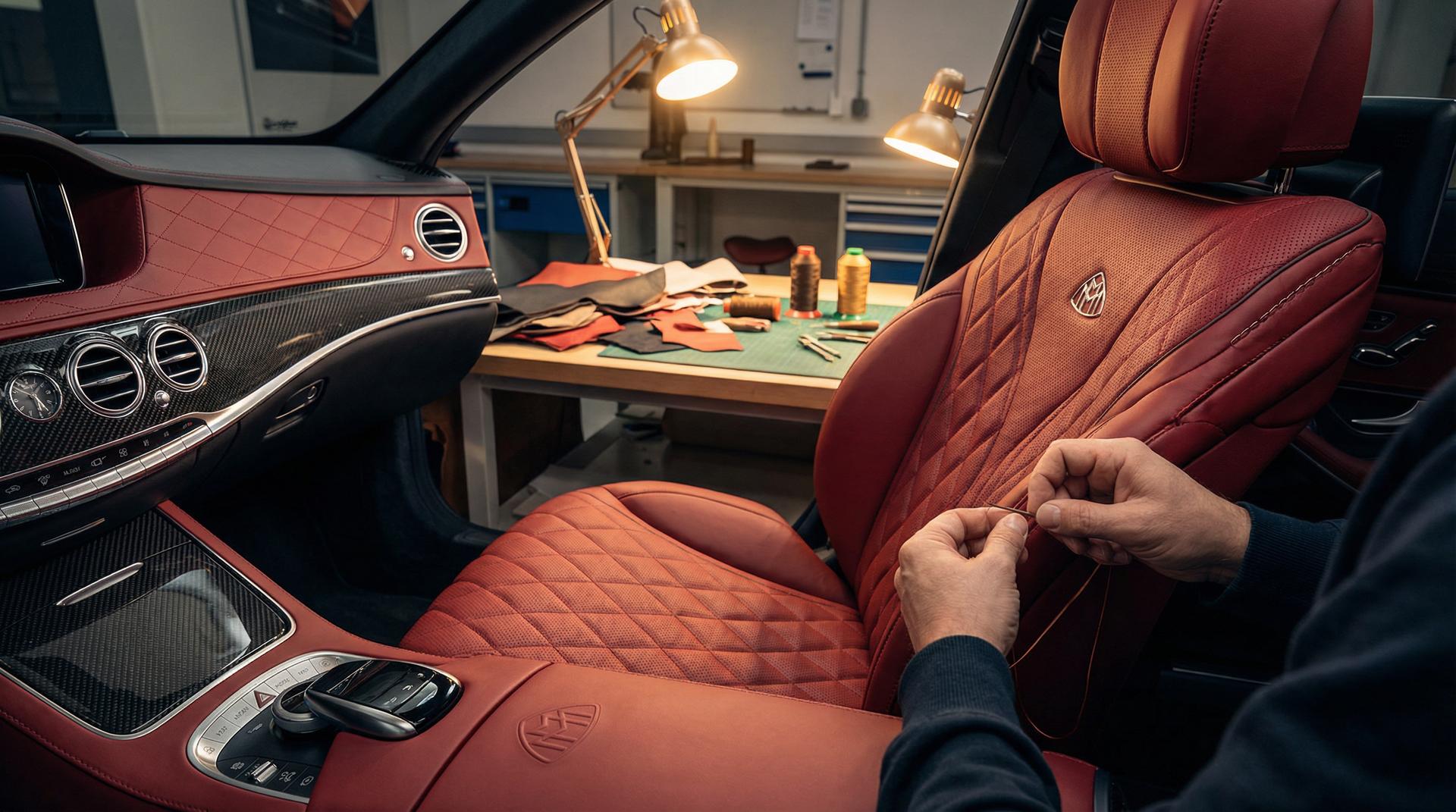 成人小说视频-经典内饰热门视频教程