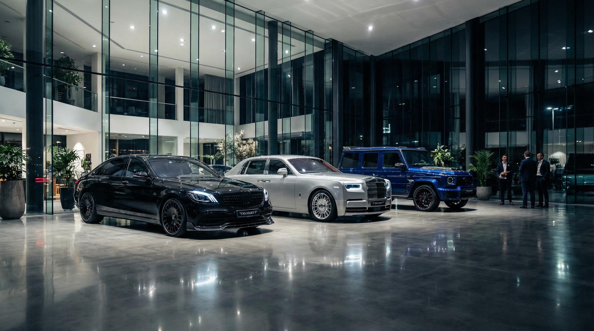 成人小说视频-精品展厅视频展示