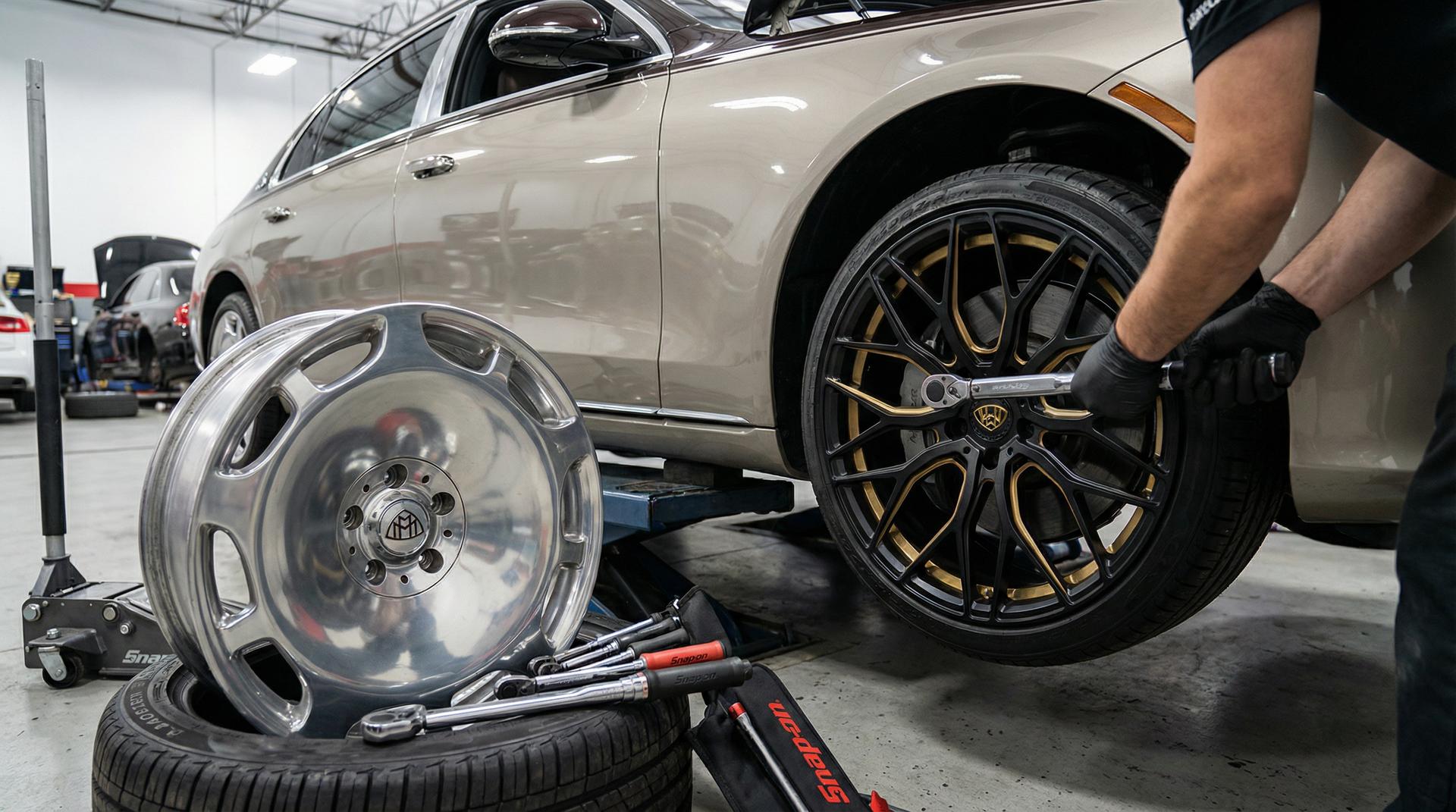 成人小说短视频-轮毂热门视频