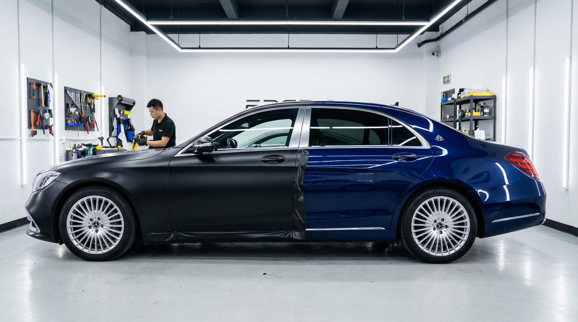 成人小说视频-作品美化改色视频